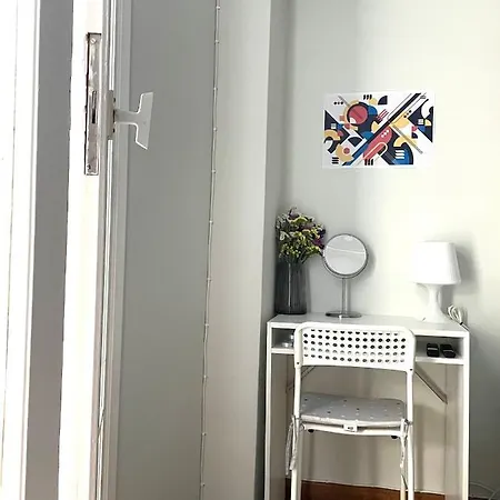 Bauhaus Studio Athens